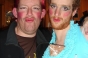 Alex Alex Physio, Cross Dressing 2010 - Courchevel Enquirer